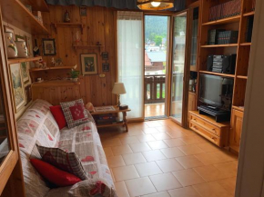 Hotels in Camporosso In Valcanale